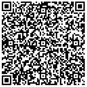 RERA QR Code 0